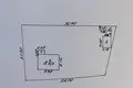 Дом 57 м² Ждановичский сельский Совет, Беларусь