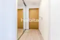 Apartamento 2 habitaciones 40 m² Tallinn, Estonia