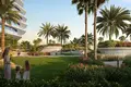 Apartamento 2 habitaciones 78 m² Ras al-Jaima, Emiratos Árabes Unidos