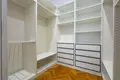 Apartamento 3 habitaciones 98 m² Varsovia, Polonia