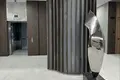 Ресторан, кафе 1 комната 127 м² в Минске, Беларусь