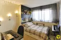 Wohnung 3 Zimmer 119 m² Minsk, Weißrussland