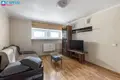 2 room apartment 32 m² Kaunas, Lithuania