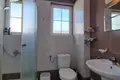 Квартира 3 спальни 132 м² Kosharitsa, Болгария