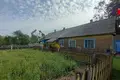 2 room apartment 60 m² Kuraniec, Belarus