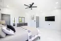 Дом 4 спальни 297 м² Roatan, Гондурас