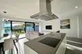 Appartement 3 chambres 137 m² Estepona, Espagne