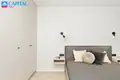 Apartamento 4 habitaciones 67 m² Vilna, Lituania