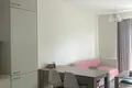 Apartamento 2 habitaciones 44 m² en Danzig, Polonia