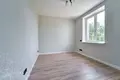 Ferienhaus 5 Zimmer 200 m² Kalodsischtschy, Weißrussland