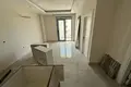 Квартира 2 комнаты 50 м² Кестель, Турция
