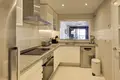 Appartement 2 chambres 97 m² Fuengirola, Espagne