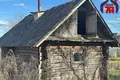 Maison 46 m² Kroupki, Bélarus