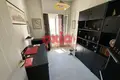 Maison 3 chambres 445 m² Municipality of Glyfada, Grèce