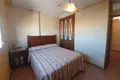 3 bedroom townthouse 100 m² Torrevieja, Spain