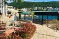 Casa 5 habitaciones 320 m² Kunje, Montenegro