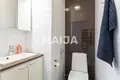 Квартира 2 комнаты 50 м² Нокиа, Финляндия