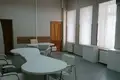 Квартира 5 комнат 480 м² Одесса, Украина