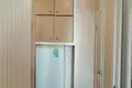 Wohnung 3 Zimmer 66 m² Mahiljou, Weißrussland