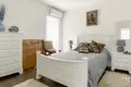 4 bedroom Villa 338 m² Herceg Novi, Montenegro