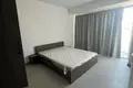 Appartement 2 chambres  en Limassol, Bases souveraines britanniques