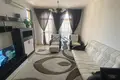 1 bedroom apartment 68 m² Sunny Beach Resort, Bulgaria