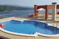 Studio apartment 1 bedroom 42 m² Dobra Voda, Montenegro