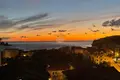 Apartamento 4 habitaciones 152 m² Petrovac, Montenegro