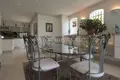 Villa 9 bedrooms 600 m² Cannes, France