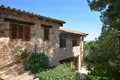 6 room house  Pucol, Spain
