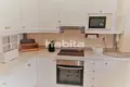 Apartamento 3 habitaciones 100 m² Portimao, Portugal