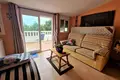 Doppelhaus 3 Schlafzimmer 83 m² Torrevieja, Spanien