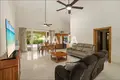 Willa 4 pokoi 219 m² Sosua, Dominikana