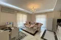 Mieszkanie 3 pokoi 100 m² Alanya, Turcja