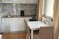 Wohnung 24 m² Velembusi, Montenegro