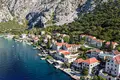 2 bedroom apartment 56 m² Dobrota, Montenegro