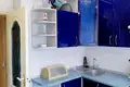 Apartamento 3 habitaciones 68 m² Minsk, Belarús