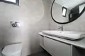 Dom 5 pokojów 300 m² Dosemealti, Turcja