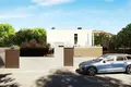 Villa de 5 pièces 180 m² El Pinar de Campoverde, Espagne