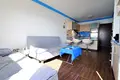 Apartamento 1 habitacion 50 m² Zygi, Chipre