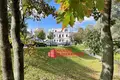 Pomieszczenie biurowe 485 m² Grodno, Białoruś