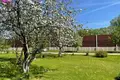 House 24 m² Jonava, Lithuania