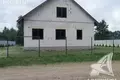 Дом 108 м² Ракитницкий сельский Совет, Беларусь