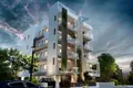 Apartamento 2 habitaciones 86 m² Larnaca, Chipre