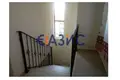 5 bedroom house 148 m² Poroy, Bulgaria