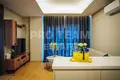 Adosado 2 habitaciones 50 m² Muratpasa, Turquía