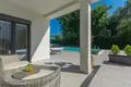 Villa de 4 dormitorios 230 m² Porec, Croacia