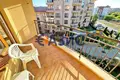 Apartamento 49 m² Sveti Vlas, Bulgaria