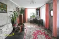 House 87 m² Korolev Stan, Belarus