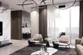 Villa de 6 habitaciones 533 m² Serik, Turquía